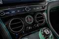 Bentley Continental GT *FULL*TIFFANY*NAIM*MULLINER*MY2026 Noir - thumbnail 20