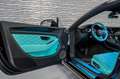 Bentley Continental GT *FULL*TIFFANY*NAIM*MULLINER*MY2026 Noir - thumbnail 12