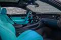 Bentley Continental GT *FULL*TIFFANY*NAIM*MULLINER*MY2026 Noir - thumbnail 14