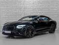 Bentley Continental GT *FULL*TIFFANY*NAIM*MULLINER*MY2026 Noir - thumbnail 1