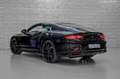 Bentley Continental GT *FULL*TIFFANY*NAIM*MULLINER*MY2026 Noir - thumbnail 5