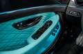 Bentley Continental GT *FULL*TIFFANY*NAIM*MULLINER*MY2026 Noir - thumbnail 23