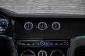 Bentley Continental GT *FULL*TIFFANY*NAIM*MULLINER*MY2026 Noir - thumbnail 25