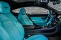 Bentley Continental GT *FULL*TIFFANY*NAIM*MULLINER*MY2026 Noir - thumbnail 15