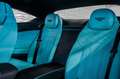 Bentley Continental GT *FULL*TIFFANY*NAIM*MULLINER*MY2026 Noir - thumbnail 18