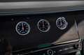 Bentley Continental GT *FULL*TIFFANY*NAIM*MULLINER*MY2026 Noir - thumbnail 28