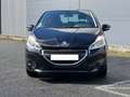 Peugeot 208 1.0 PureTech 68ch BVM5 Like Noir - thumbnail 3