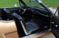 Ford Mustang 1965 289 V8 aut, Convertible Bronce - thumbnail 15