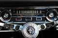 Ford Mustang 1965 289 V8 aut, Convertible Bronce - thumbnail 19