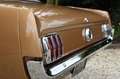 Ford Mustang 1965 289 V8 aut, Convertible Bronce - thumbnail 5
