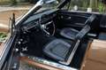 Ford Mustang 1965 289 V8 aut, Convertible Bronze - thumbnail 24