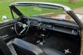 Ford Mustang 1965 289 V8 aut, Convertible Brons - thumbnail 16