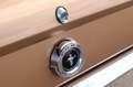 Ford Mustang 1965 289 V8 aut, Convertible Bronce - thumbnail 26
