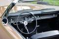 Ford Mustang 1965 289 V8 aut, Convertible Brons - thumbnail 18