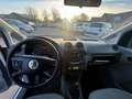 Volkswagen Caddy Kasten 1,9TDI TÜV+SERVICE NEU/KLIMA Weiß - thumbnail 13
