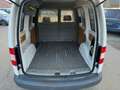 Volkswagen Caddy Kasten 1,9TDI TÜV+SERVICE NEU/KLIMA Weiß - thumbnail 11