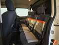 Citroen Berlingo Combi BlueHDi S&S Talla XL Shine 130 Blanco - thumbnail 15