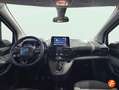 Citroen Berlingo Combi BlueHDi S&S Talla XL Shine 130 Blanco - thumbnail 10