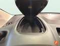 Citroen Berlingo Combi BlueHDi S&S Talla XL Shine 130 Blanco - thumbnail 29