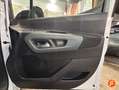 Citroen Berlingo Combi BlueHDi S&S Talla XL Shine 130 Blanco - thumbnail 21