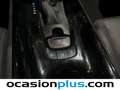 Toyota C-HR 125H Advance Blanco - thumbnail 31