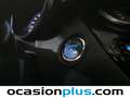 Toyota C-HR 125H Advance Blanco - thumbnail 32