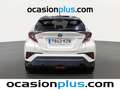 Toyota C-HR 125H Advance Blanco - thumbnail 16