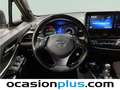 Toyota C-HR 125H Advance Blanco - thumbnail 23