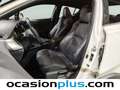 Toyota C-HR 125H Advance Blanc - thumbnail 12