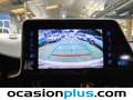 Toyota C-HR 125H Advance Blanco - thumbnail 9
