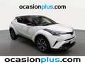 Toyota C-HR 125H Advance Blanco - thumbnail 2