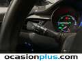 Toyota C-HR 125H Advance Blanco - thumbnail 25