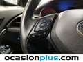 Toyota C-HR 125H Advance Blanco - thumbnail 26