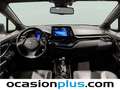 Toyota C-HR 125H Advance Blanc - thumbnail 6