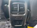 Ford Kuga 2,5 Duratec FHEV Active Allrad Aut. *SOFORT VER... Blau - thumbnail 25