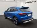 Ford Kuga 2,5 Duratec FHEV Active Allrad Aut. *SOFORT VER... Blau - thumbnail 5