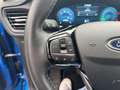 Ford Kuga 2,5 Duratec FHEV Active Allrad Aut. *SOFORT VER... Blau - thumbnail 24
