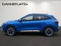 Ford Kuga 2,5 Duratec FHEV Active Allrad Aut. *SOFORT VER... Blau - thumbnail 6