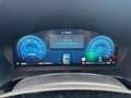 Ford Kuga 2,5 Duratec FHEV Active Allrad Aut. *SOFORT VER... Blau - thumbnail 15