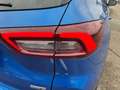 Ford Kuga 2,5 Duratec FHEV Active Allrad Aut. *SOFORT VER... Blau - thumbnail 11