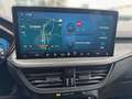 Ford Kuga 2,5 Duratec FHEV Active Allrad Aut. *SOFORT VER... Blau - thumbnail 16