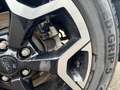Ford Kuga 2,5 Duratec FHEV Active Allrad Aut. *SOFORT VER... Blau - thumbnail 9