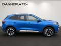 Ford Kuga 2,5 Duratec FHEV Active Allrad Aut. *SOFORT VER... Blau - thumbnail 3