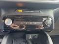 Ford Kuga 2,5 Duratec FHEV Active Allrad Aut. *SOFORT VER... Blau - thumbnail 21