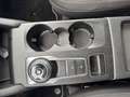 Ford Kuga 2,5 Duratec FHEV Active Allrad Aut. *SOFORT VER... Blau - thumbnail 22