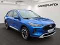 Ford Kuga 2,5 Duratec FHEV Active Allrad Aut. *SOFORT VER... Blau - thumbnail 2