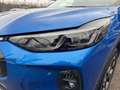 Ford Kuga 2,5 Duratec FHEV Active Allrad Aut. *SOFORT VER... Blau - thumbnail 7