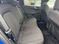 Ford Kuga 2,5 Duratec FHEV Active Allrad Aut. *SOFORT VER... Blau - thumbnail 18