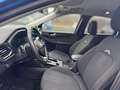 Ford Kuga 2,5 Duratec FHEV Active Allrad Aut. *SOFORT VER... Blau - thumbnail 12