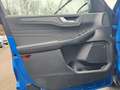 Ford Kuga 2,5 Duratec FHEV Active Allrad Aut. *SOFORT VER... Blau - thumbnail 13